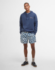 Badeshorts Homelane 