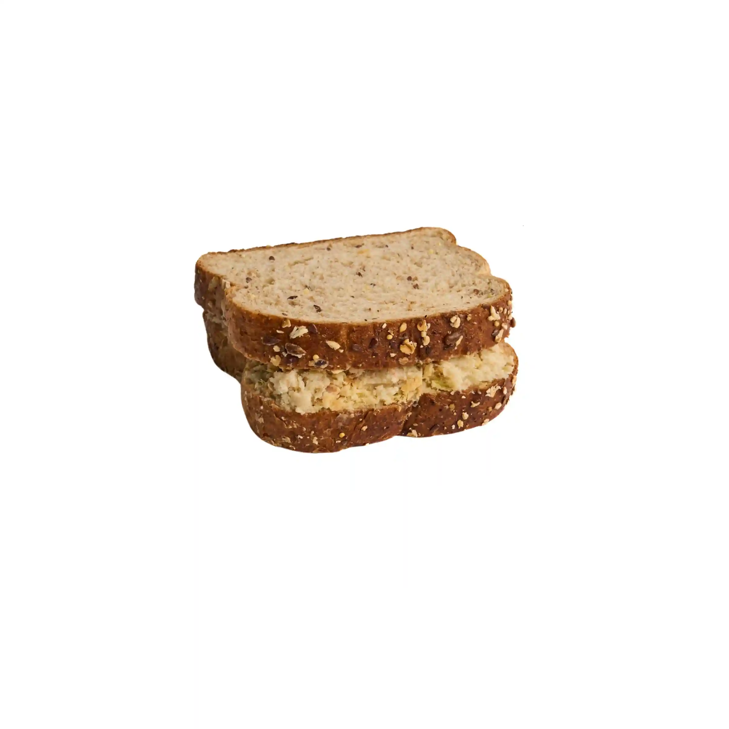 Hillshire Farm® Chicken Salad Classic Sandwich_image_2