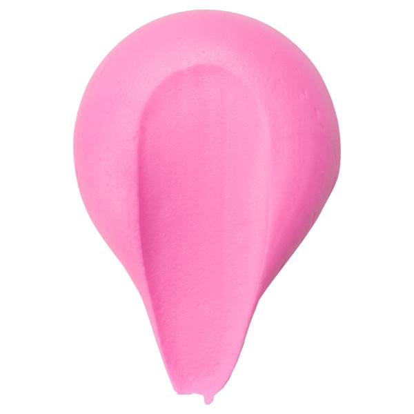 DecoPac Premium Gel Premium Gel Color
