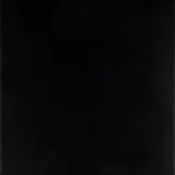 Urban Landscape Soho 12×12 Field Tile Matte Rectified