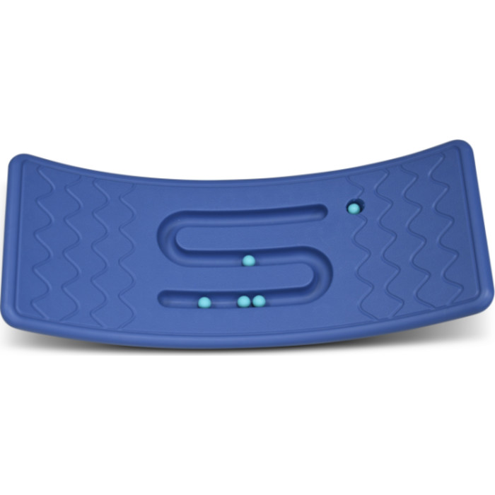 Seesaw Sensory Integration Balance Board
