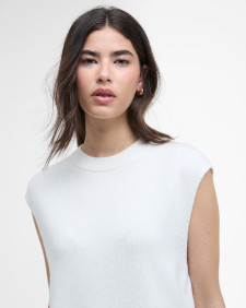 Lana Sweater Vest 