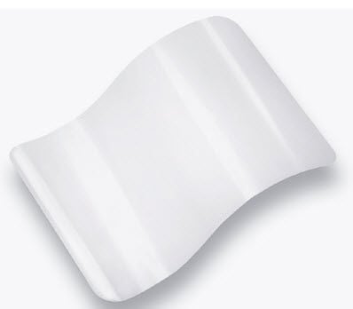 Suprasorb® F Transparent Film Dressing