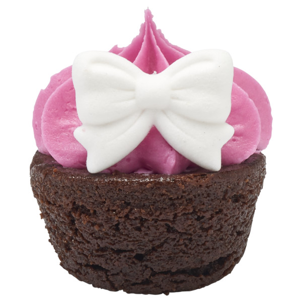 Timeless Beauty Bows - Red 3 Free Dec-Ons® Decorations