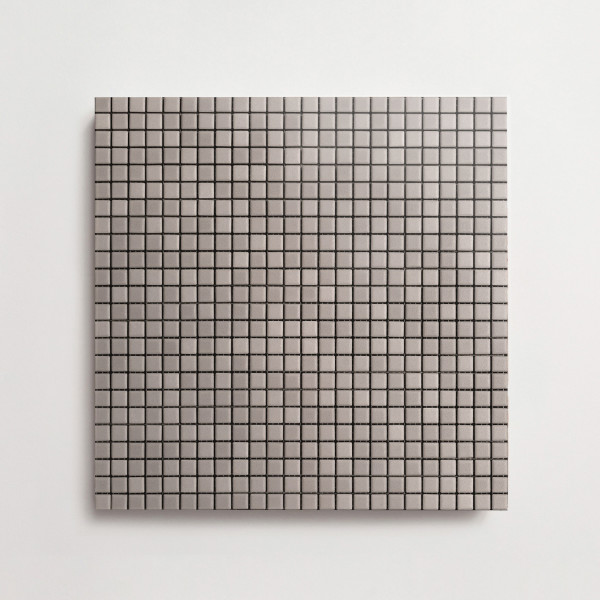 Lido | Florilegium | Confetti | Swimming Hole | Matte Forte
