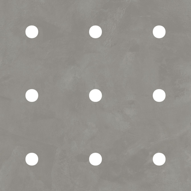 Join Manor 12×12 Dice Decorative Tile Soft