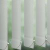 Panama Pro 5 4025 Vertical Blind