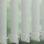 Panama Pro 5 4025 Vertical Blind