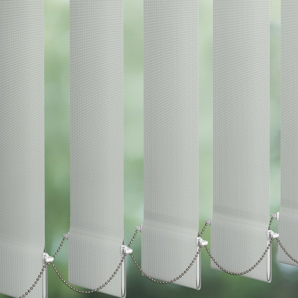 Panama Pro 5 4025 Vertical Blind