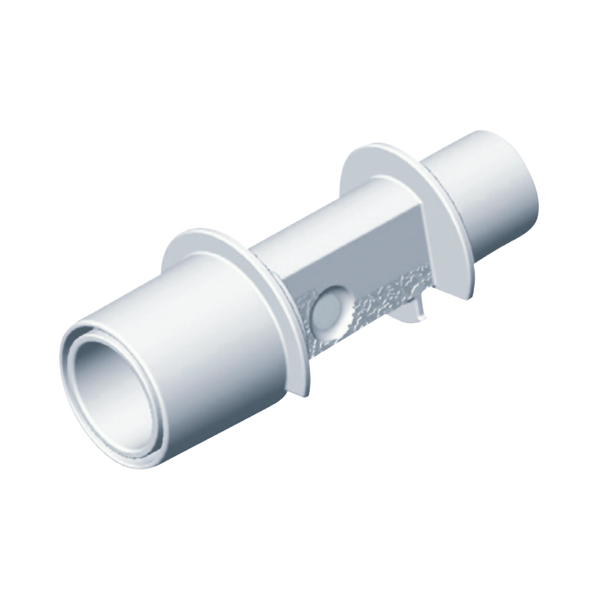 EMMA Airway Adapter MK 903975