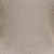 Stella Ribbed Jumper Oatswatch