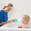 O-Duckie™ Bath Toy