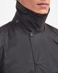 Beaufort® Waxed Jacket 