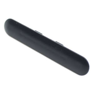 Hole Cover Cap Ral7016