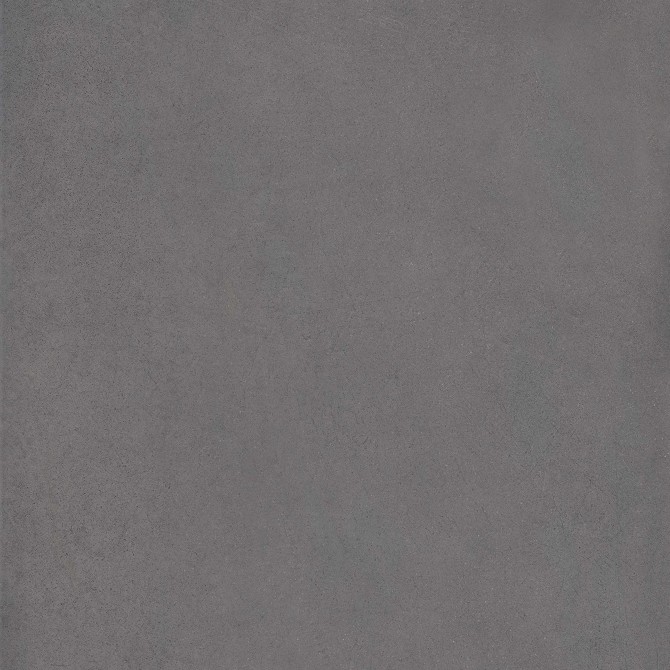 Urban Living Titanium 24×24 Field Tile Matte Rectified