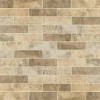 Urban District Brx Midtown Brx 2×8 Field Tile Matte