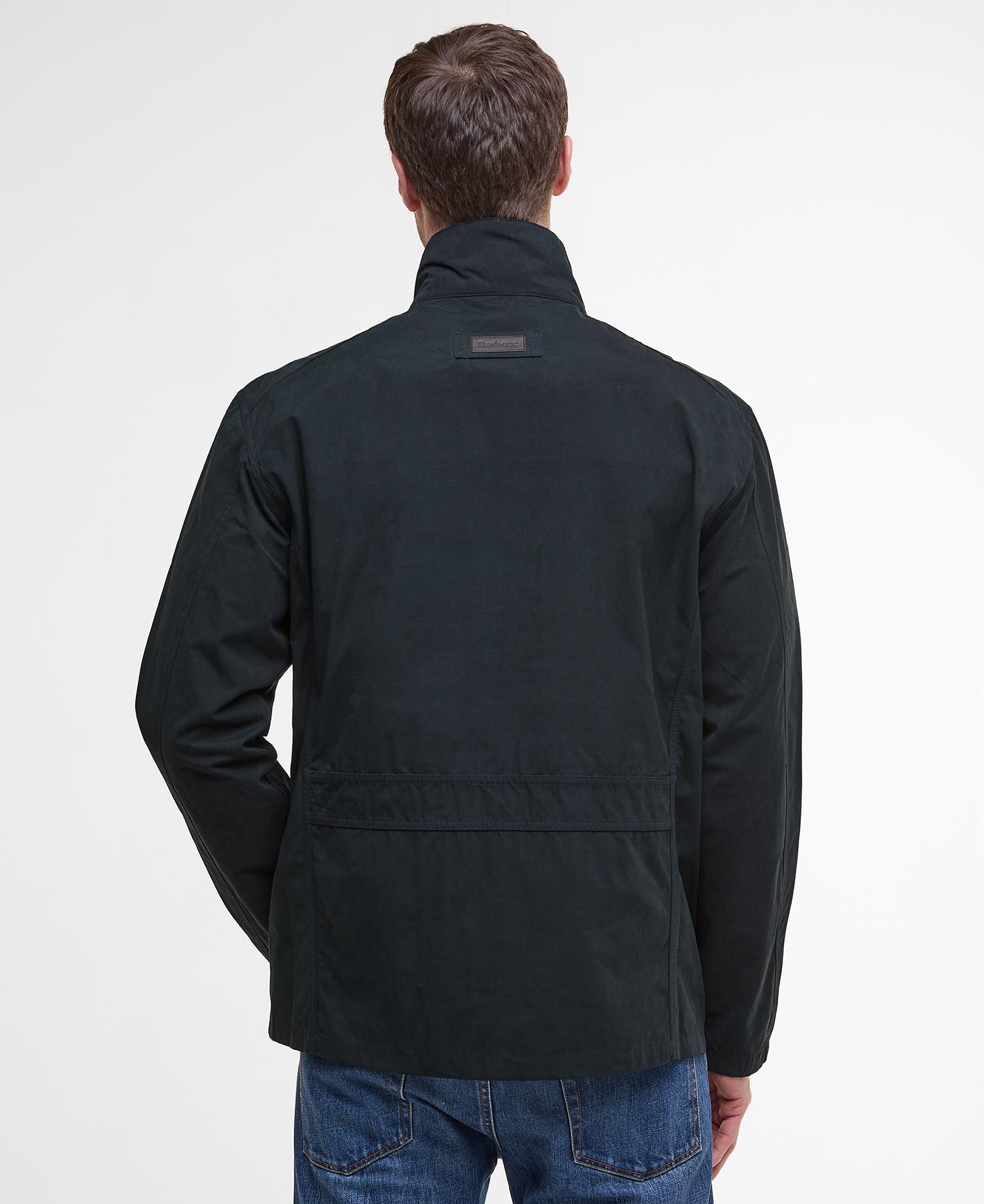 Sanderling Casual Jacket image number 2