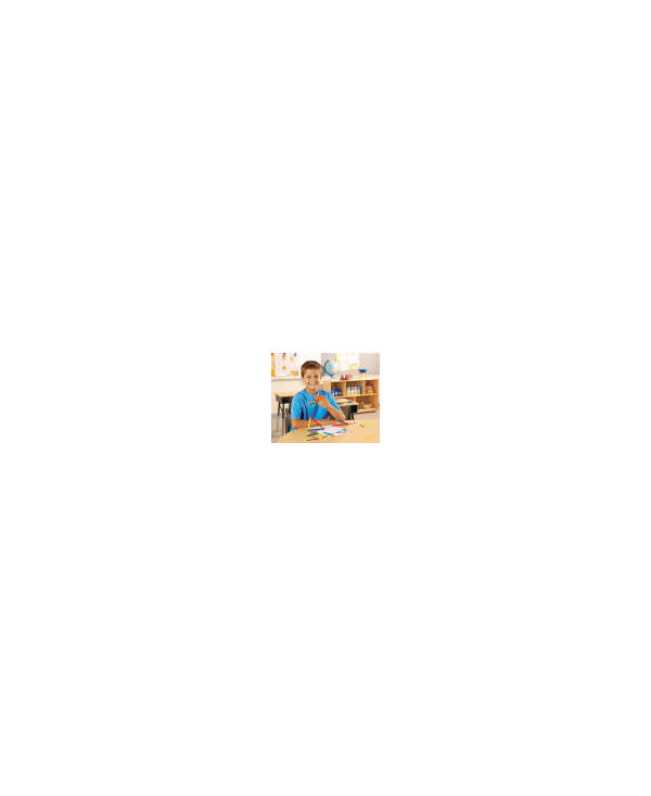 s--rKRnybyt--/vhetim21ccu31o41dmcg.jpg