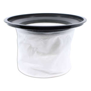 Cloth Filter D338H220
