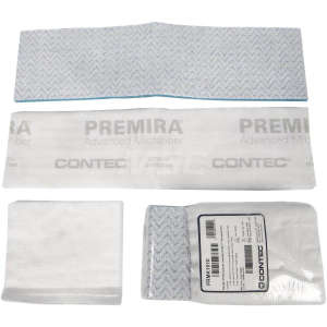 Contec, Professional Turnover Kit