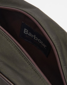 Beauty cerato Olive/Beacon
