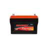 ESYODXAGM34, EnerSys, Odyssey Extreme ODX-AGM34 12V AGM Battery