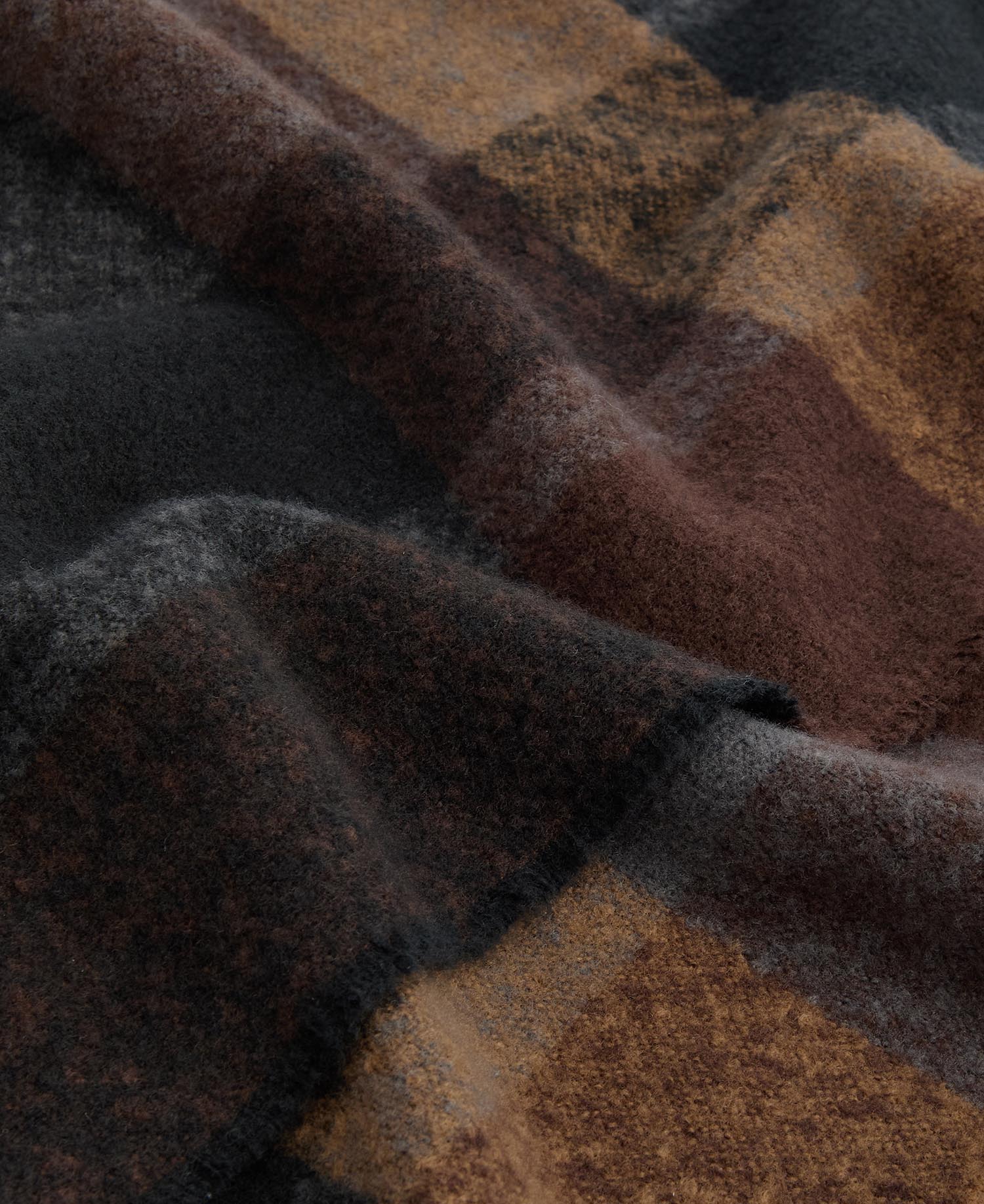 Westerdale Scarf image number 4