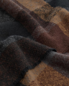 Westerdale Scarf 