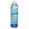 Amrep,  AltraSan Air Sanitizer and Deodorizer, Fresh Linen,  10 oz Aerosol Can