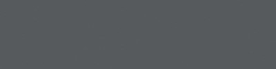 Baseline Dark 4×16 Field Tile Glossy