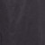 Bedale® Waxed Jacket swatch