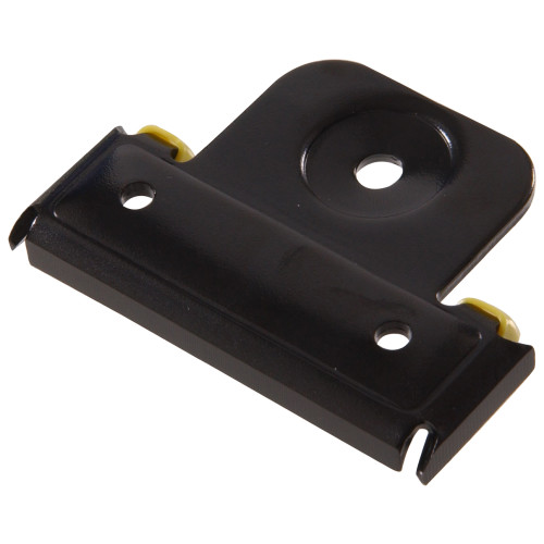 Hardware Essentials Hinge Mortise Butt Markers 3-1/2
