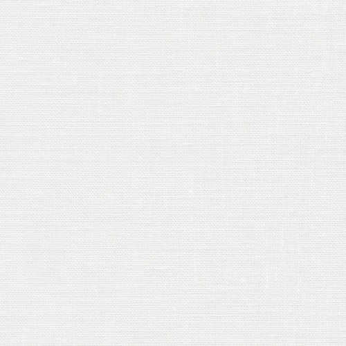 Pamplona 9940 Roman Blind