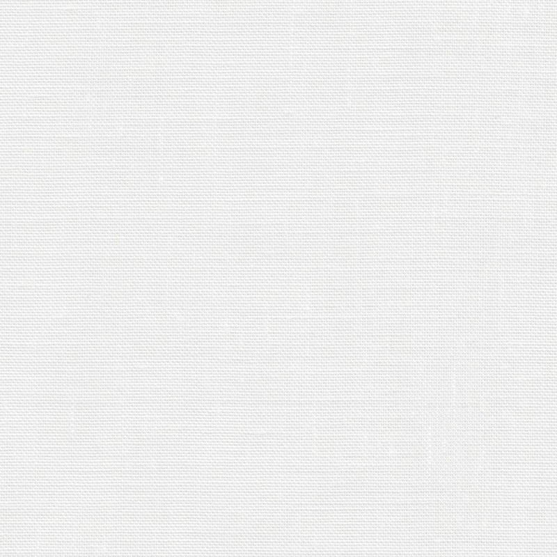 Pamplona 9940 Roman Blind