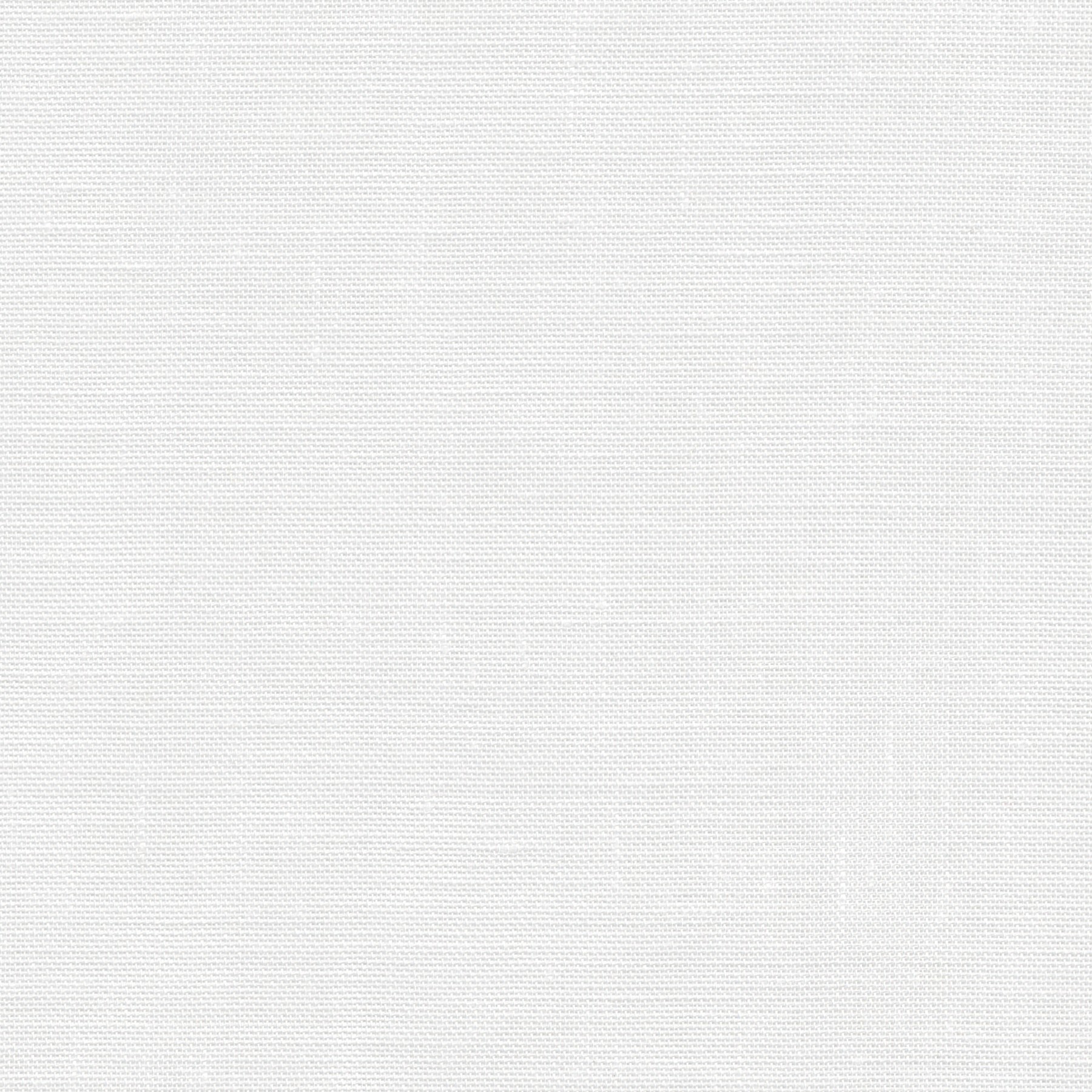 Pamplona 9940 Roman Blind