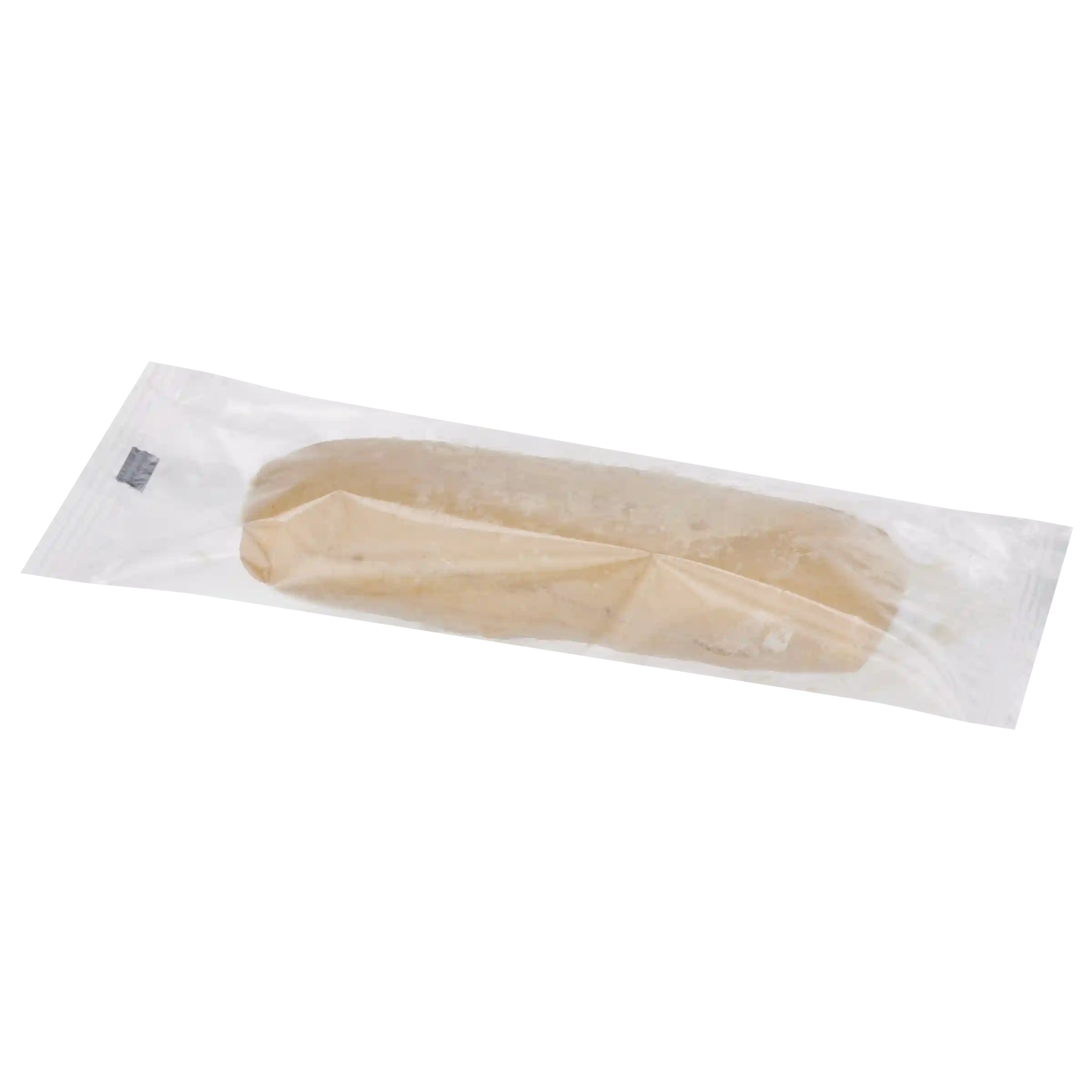 Bosco® Individually Wrapped Whole Grain Garlic Flavored Cheese Stuffed Breadsticks, 2.23 oz._image_21