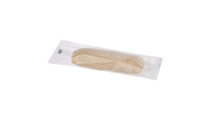Bosco® Individually Wrapped Whole Grain Garlic Flavored Cheese Stuffed Breadsticks, 2.23 oz._image_3