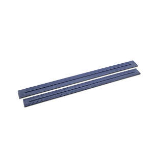 Rubber Lipset Standard 1230 Mm