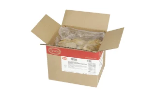 Packaging