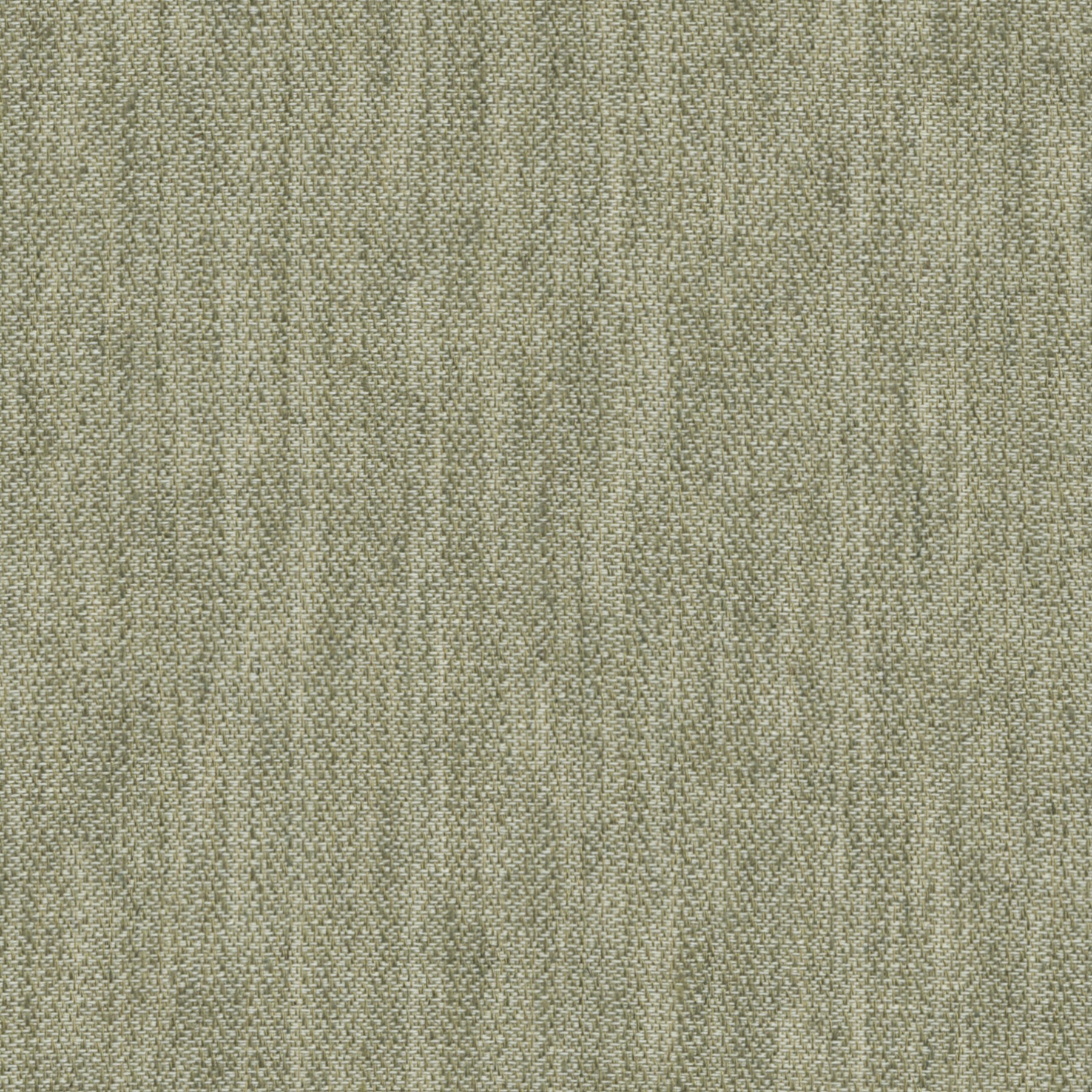 Wood Wood-59 Roman Blind