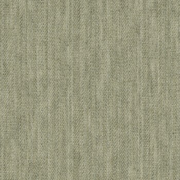 Wood Wood-59 Roman Blind