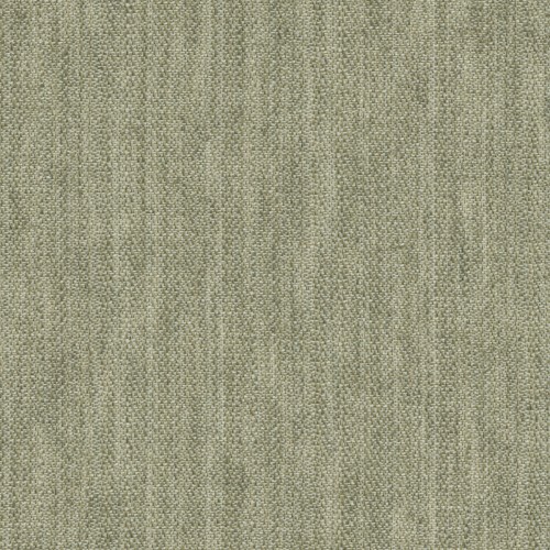 Wood Wood-59 Roman Blind