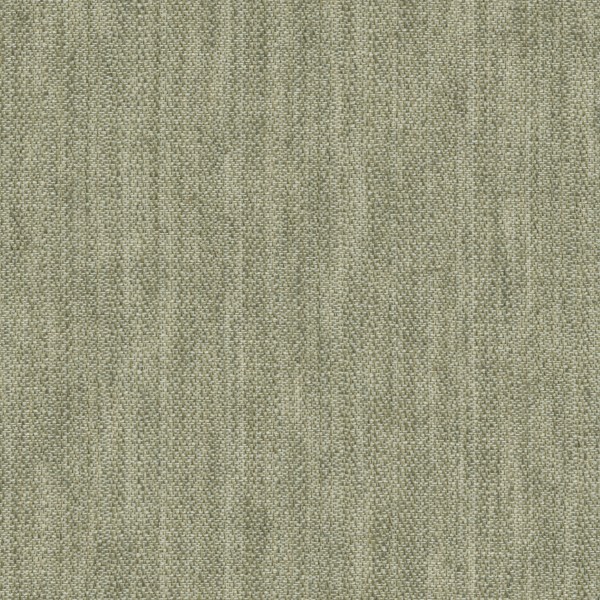 Wood Wood-59 Roman Blind