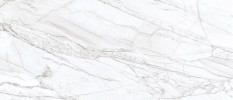 Purity Sublime 48×110 Field Tile Polished Rectified