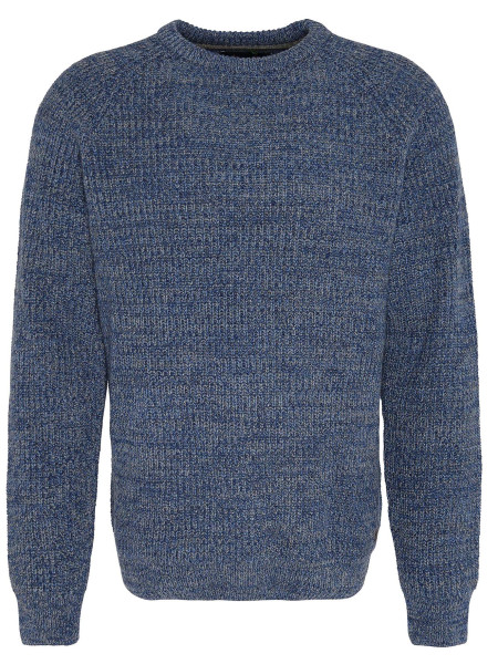 Horseford Sweatshirt