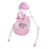 Minnie Mouse Blushing Bows Swing™ from Bright Starts™
