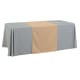 Beige (PMS 728)