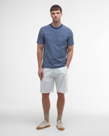 Shorts Twill Cargo 
