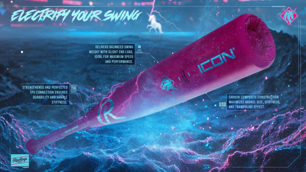 Rawlings Electric Unicorn BBCOR 2025 Icon Bat Infographic-v2-1920-1080 (1).jpg