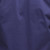 Overshirt Ruiz swatch